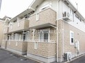 セイバリーＫⅡ