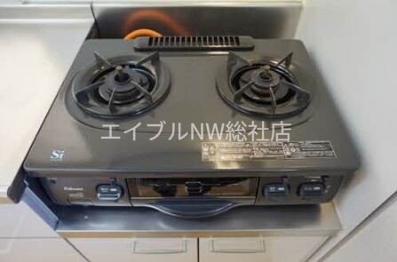 物件内観写真15　