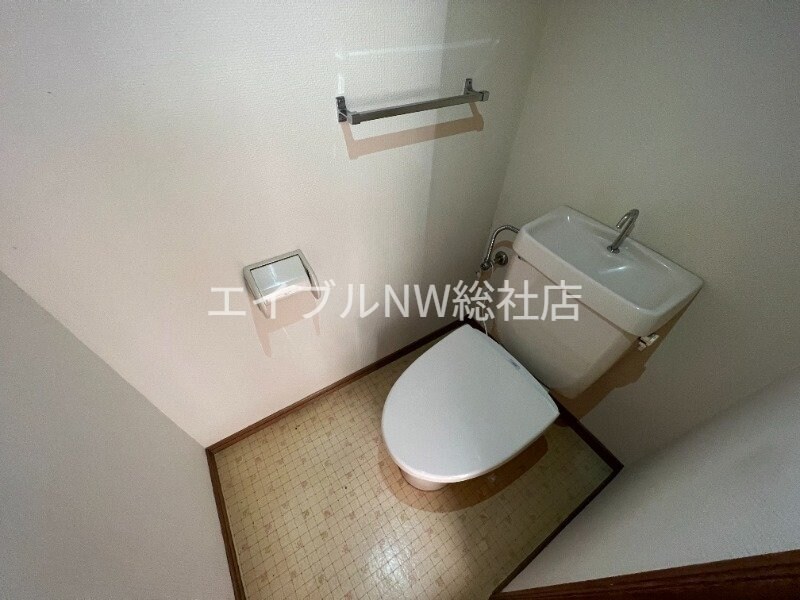 物件内観写真10　