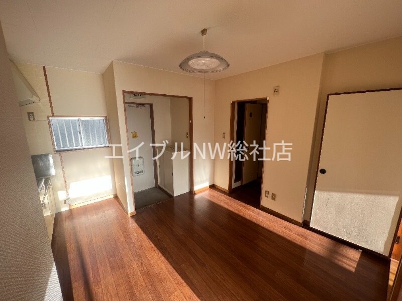 物件内観写真13　