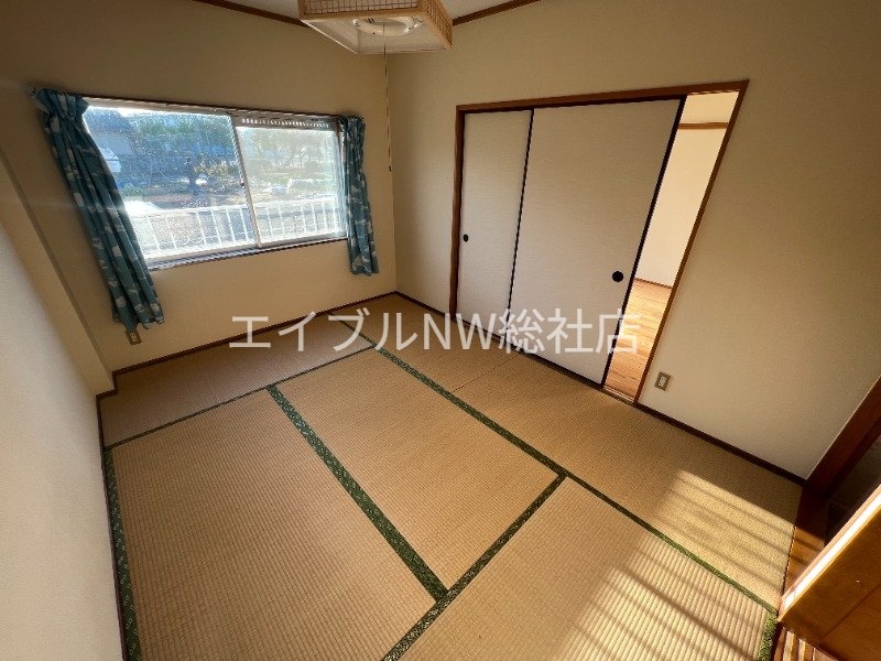 物件内観写真17　