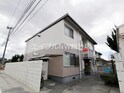 メゾン八軒屋