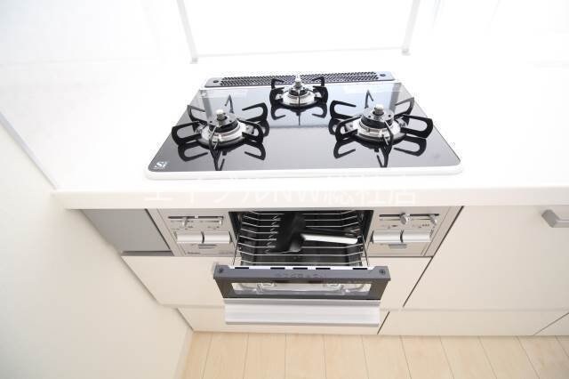 物件内観写真16　