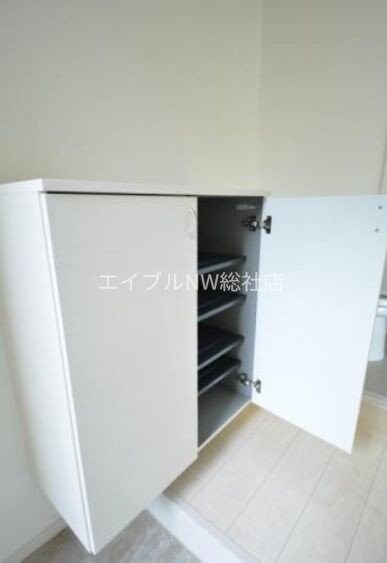 物件内観写真19　