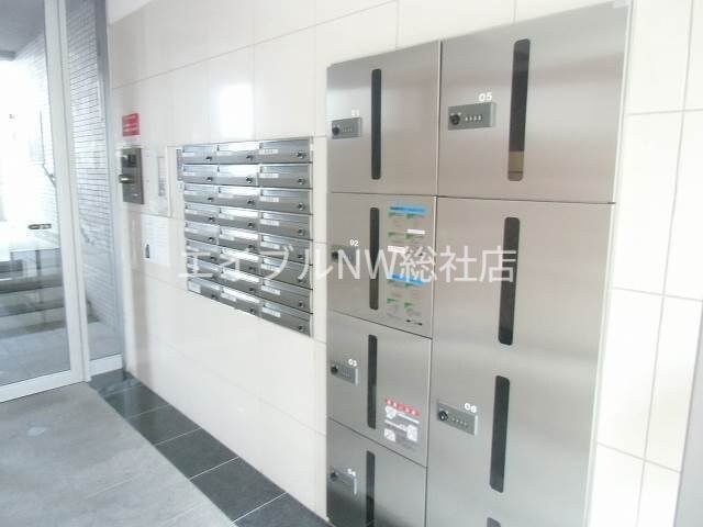 物件内観写真18　