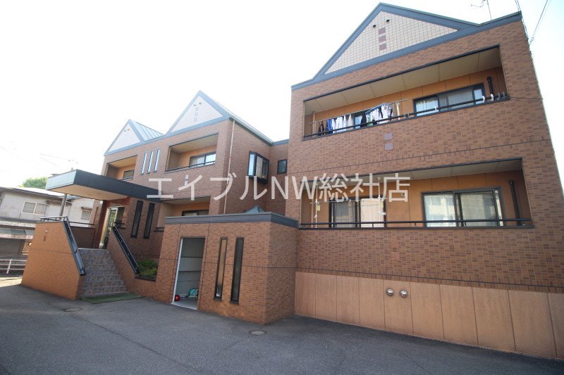 ジンジャーエールⅠ