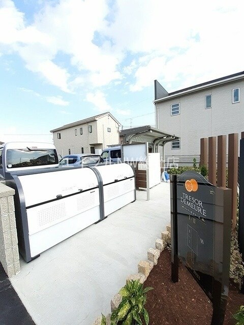 物件内観写真12　