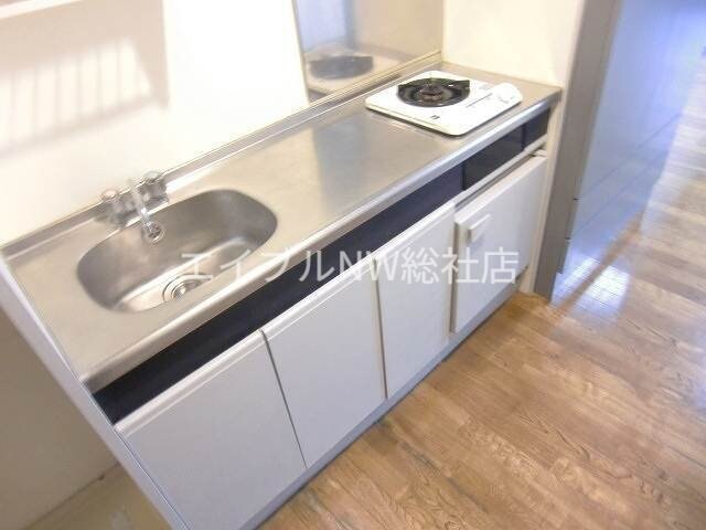 物件内観写真18　