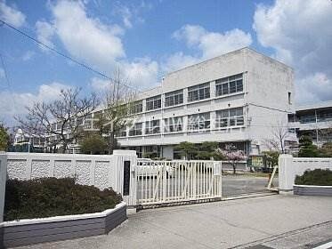 倉敷市立玉島小学校