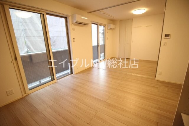 物件内観写真23　