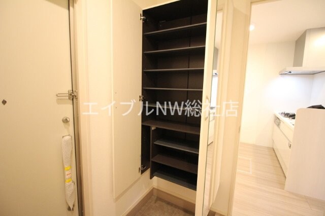 物件内観写真26　