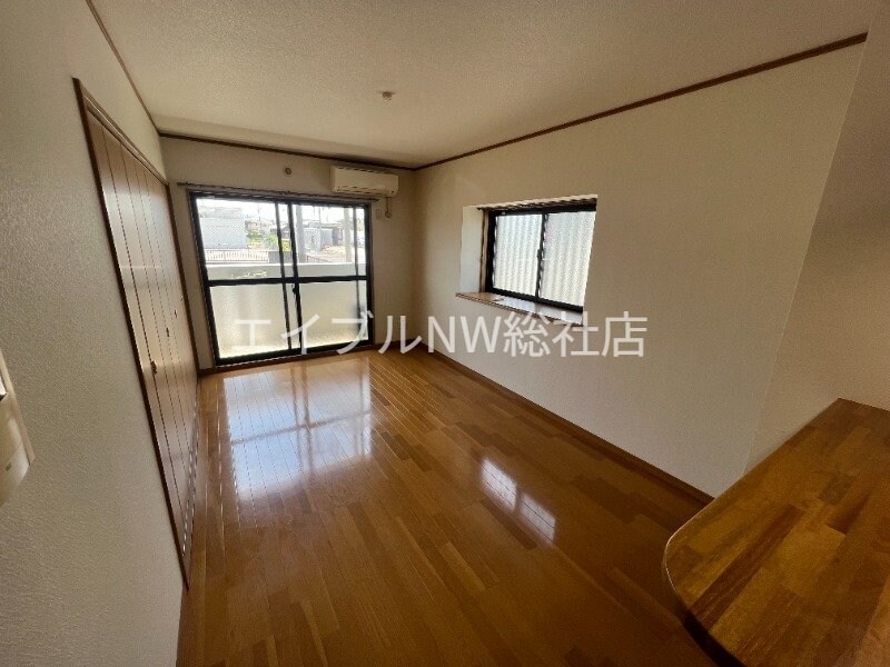 物件内観写真20　