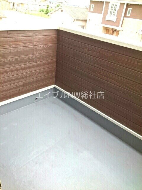 物件内観写真10　