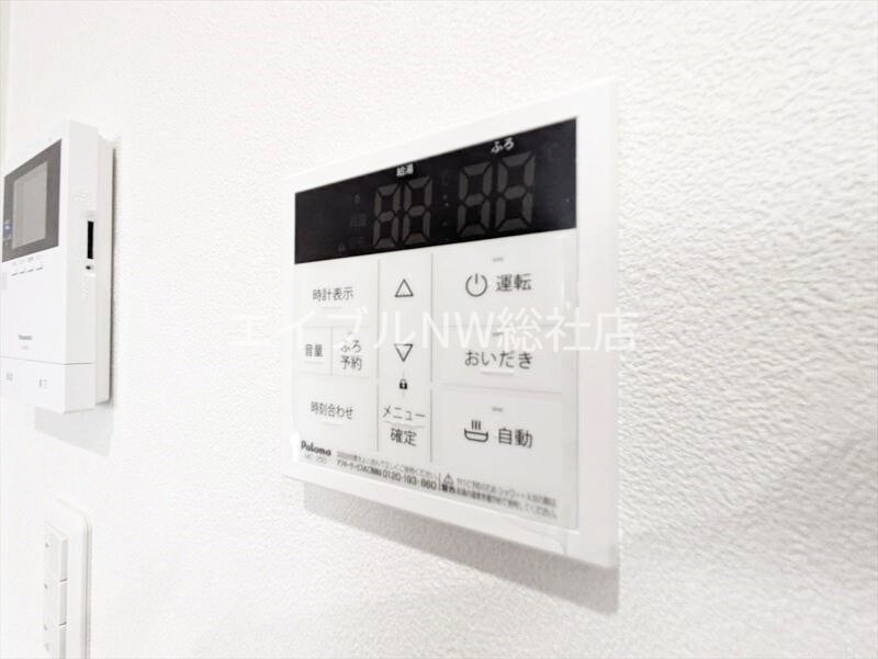 物件内観写真16　