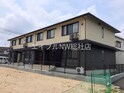 ソレイユ　シャトー