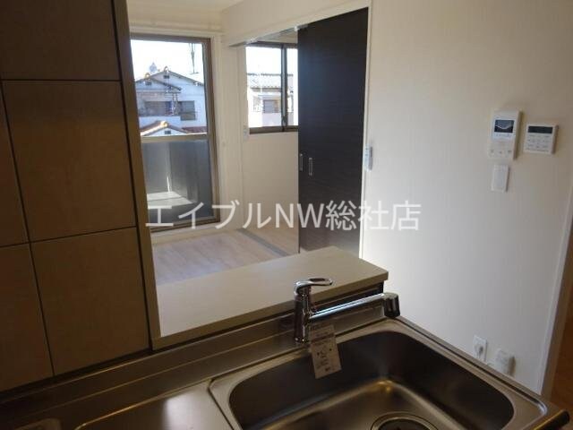 物件内観写真11　