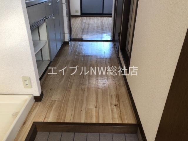 物件内観写真10　