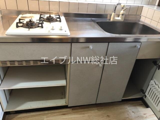 物件内観写真17　