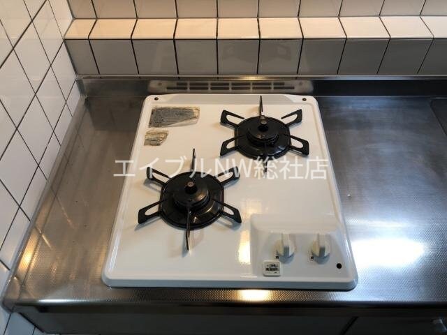 物件内観写真18　