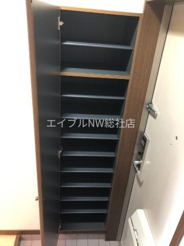 物件内観写真19　