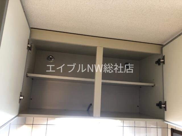 物件内観写真23　