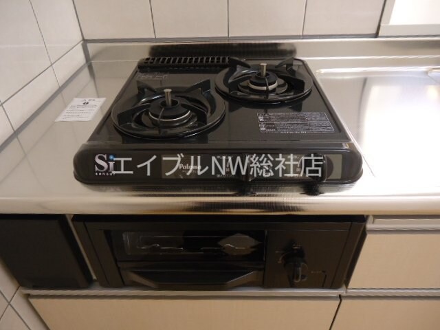 物件内観写真16　