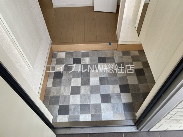 物件内観写真13　