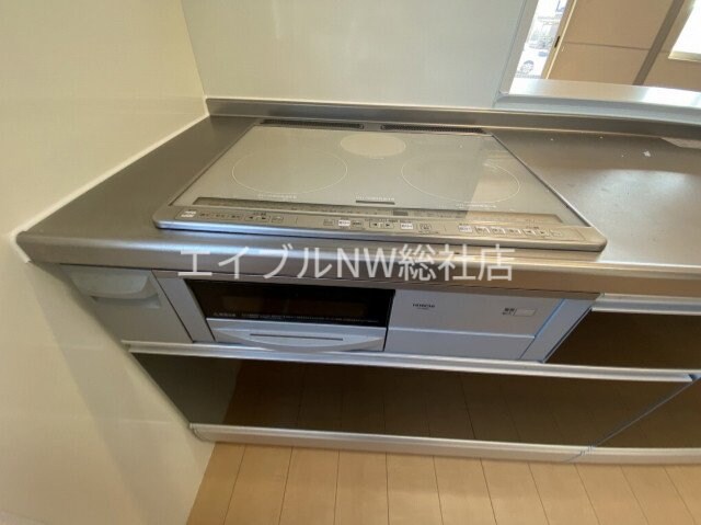 物件内観写真19　