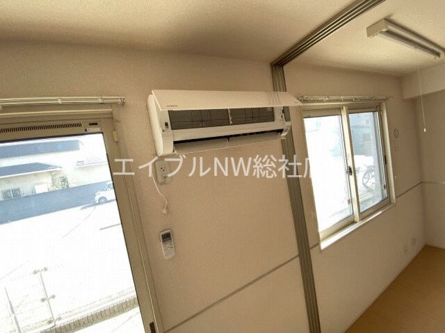 物件内観写真22　