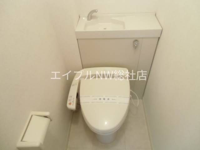 物件内観写真10　