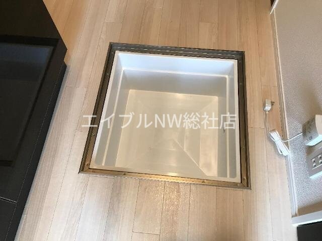 物件内観写真5　(その他)