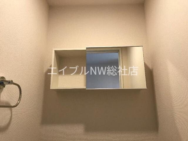 物件内観写真20　(その他)