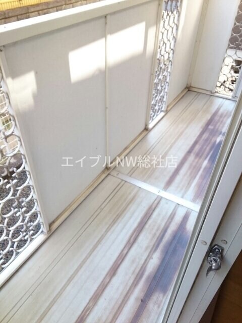 物件内観写真13　