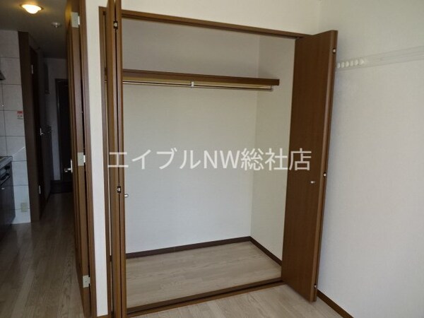 収納(収納（イメージ）)