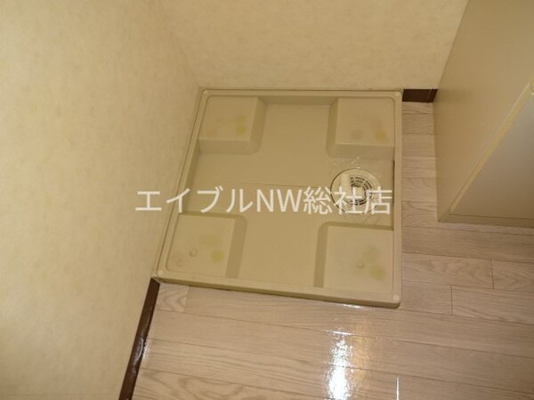 洗面所(洗面（イメージ）)
