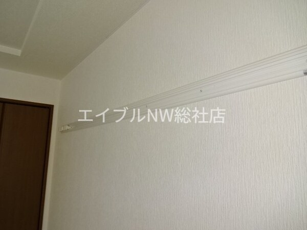 その他設備(室内設備（イメージ）)