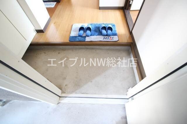 物件内観写真13　