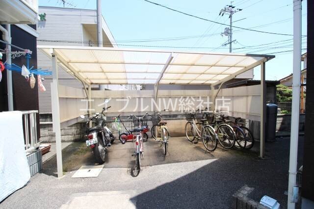 物件内観写真17　