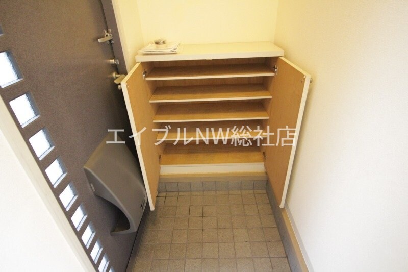 物件内観写真14　