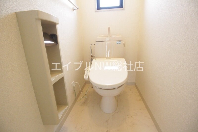 物件内観写真19　