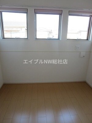 物件内観写真18　