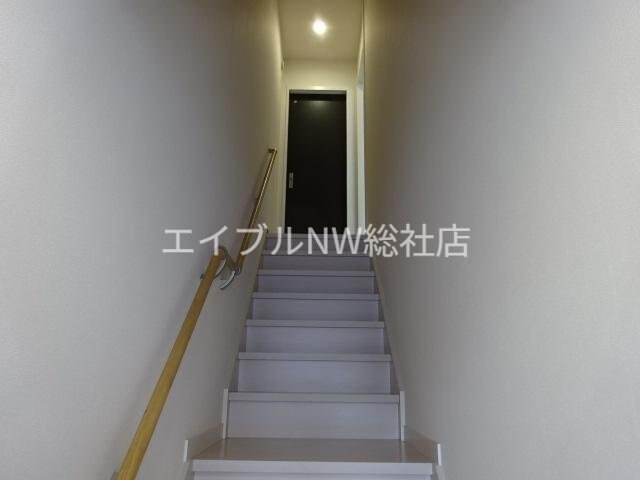 物件内観写真16　