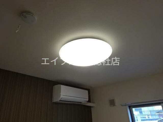 物件内観写真19　