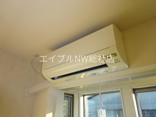 物件内観写真21　