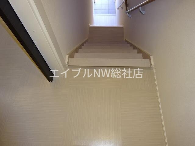 物件内観写真23　