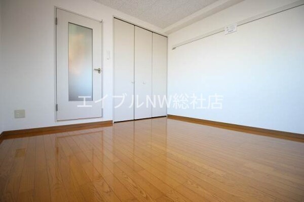 その他部屋・スペース(同タイプの部屋画像です)