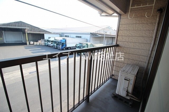 物件内観写真10　