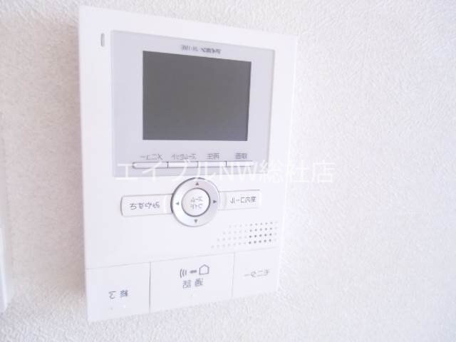 物件内観写真11　(同タイプの部屋画像です)