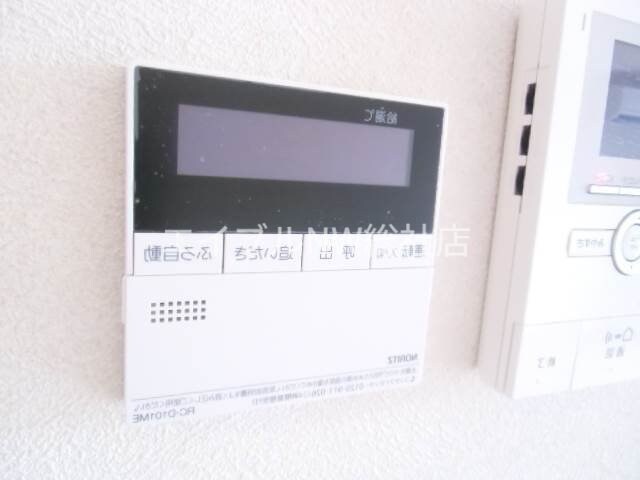 物件内観写真12　(同タイプの部屋画像です)