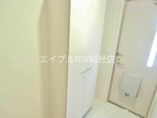 物件内観写真14　(同タイプの部屋画像です)